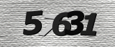 Captcha-bilde