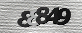 Captcha-bilde