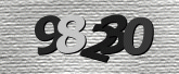 Captcha-bilde