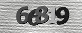 Captcha-bilde
