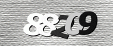 Captcha-bilde