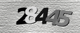 Captcha-bilde