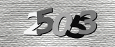 Captcha-bilde