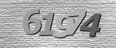 Captcha-bilde