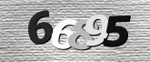 Captcha-bilde