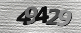 Captcha-bilde