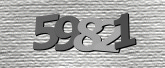Captcha-bilde