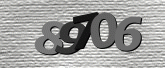 Captcha-bilde