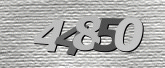 Captcha-bilde