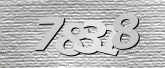 Captcha-bilde