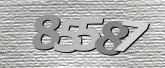 Captcha-bilde