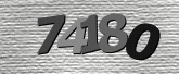 Captcha-bilde