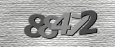 Captcha-bilde
