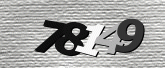 Captcha-bilde