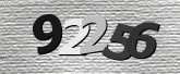 Captcha-bilde