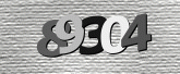 Captcha-bilde