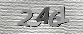 Captcha-bilde