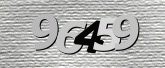Captcha-bilde