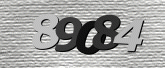 Captcha-bilde