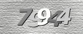 Captcha-bilde