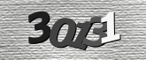 Captcha-bilde