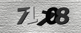 Captcha-bilde