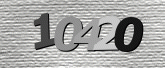 Captcha-bilde