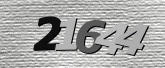 Captcha-bilde