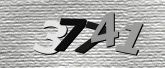 Captcha-bilde
