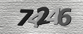 Captcha-bilde