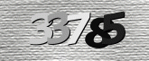 Captcha-bilde