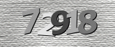 Captcha-bilde