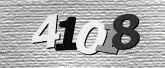 Captcha-bilde