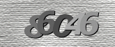 Captcha-bilde