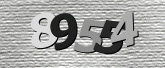Captcha-bilde
