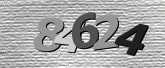 Captcha-bilde