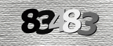 Captcha-bilde