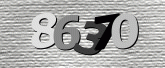 Captcha-bilde