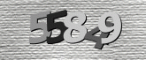 Captcha-bilde
