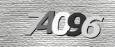 Captcha-bilde