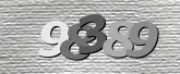 Captcha-bilde