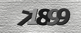 Captcha-bilde