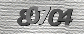 Captcha-bilde