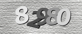 Captcha-bilde