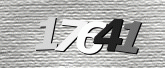 Captcha-bilde