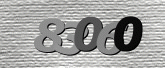 Captcha-bilde