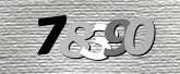 Captcha-bilde