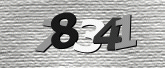 Captcha-bilde