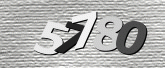 Captcha-bilde