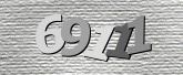 Captcha-bilde